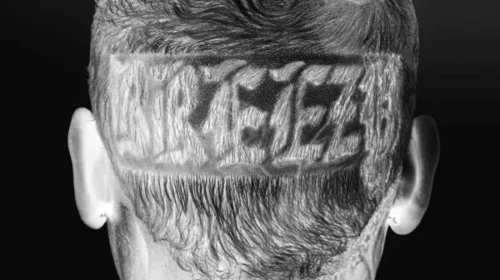 Chris Brown Feat Davido Nobody Has To Know