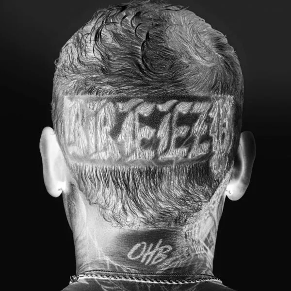 Chris Brown Feat Davido - Nobody Has To Know 52 Chris Brown Feat Davido Nobody Has To Know
