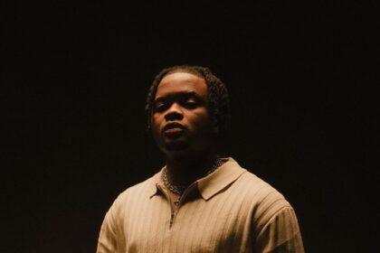 Crayon TeTe (Performance Video)