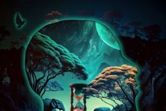 Davido Ft Fave – Kante