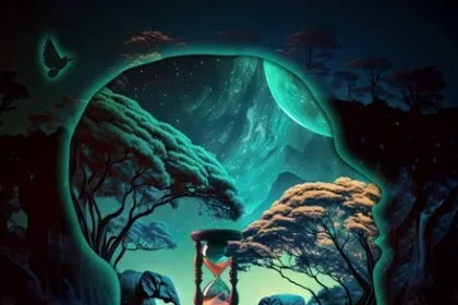 Davido Ft Fave – Kante