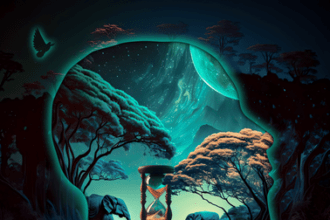 Davido – E Pain Me