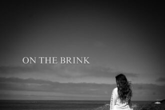 Denise Mangiardi On The Brink