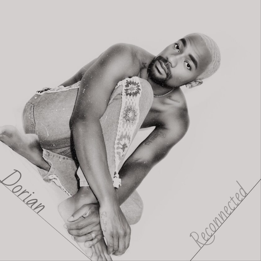 Dorian Reconnected