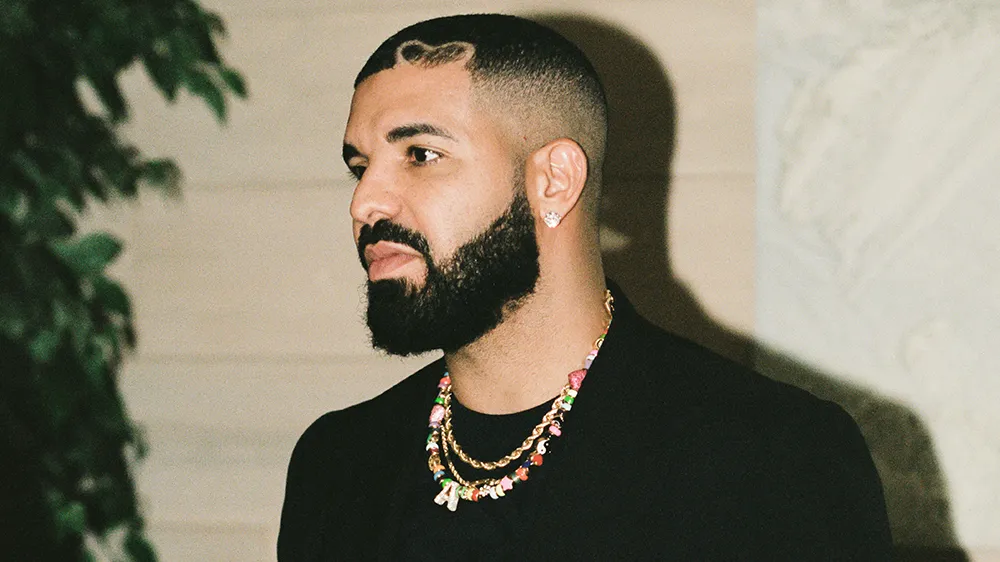Drake – Fountains feat Tems 52 Drake – Fountains feat Tems