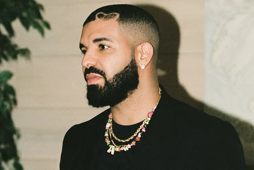 Drake – Fountains feat Tems cover of fountains by Drake