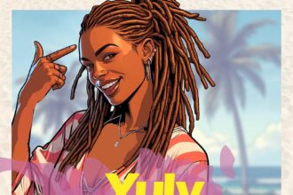 Eso está en tu mente