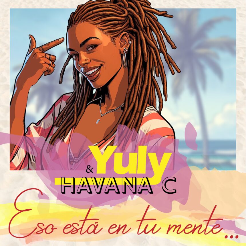 Eso está en tu mente