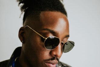 VVEST Interview with Spinex