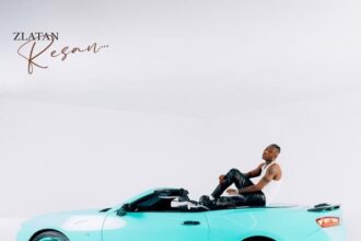 Fada By Zlatan Ft Flavour & Phyno