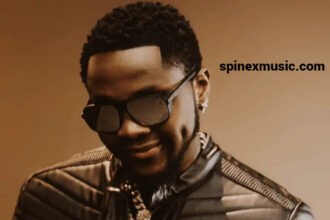 Feran Mi By Kizz Daniel