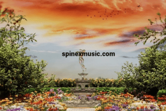 Fireboy DML Obaa Sima