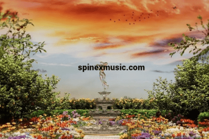 Fireboy DML Obaa Sima