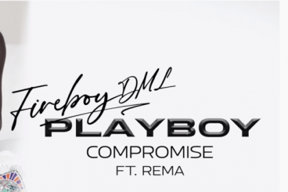 compromise