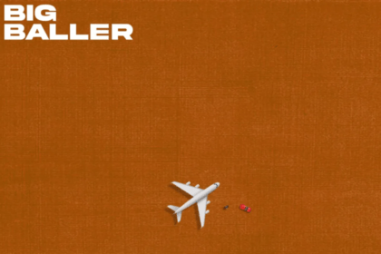 Flavour – Big Baller