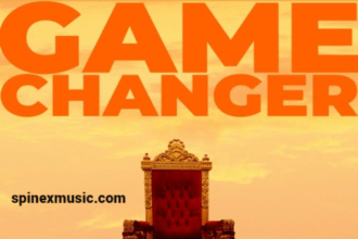 Flavour – Game Changer 