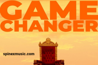 Flavour – Game Changer 