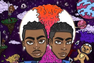 Gimmie By Diamond Platnumz Ft Rema