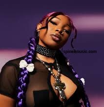 Guchi – I Swear Ft Yemi Alade