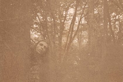 ION Homesick Cover Art