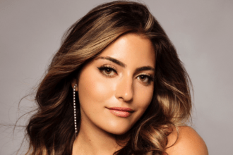 Julia Raye Give you up