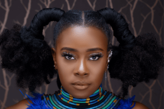 Kash Kaaria Si Unipende