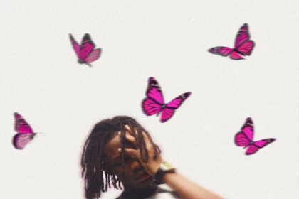 Khaid – Emotions (Album)