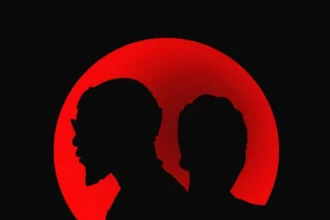 L.A.X Option Ft Ayra Starr