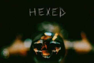 LEAH MASON PRESENTS DEBUT ALBUM HEXED