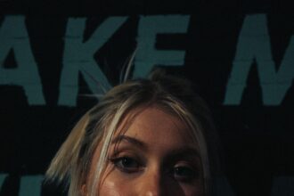 MIMAH End Up Without