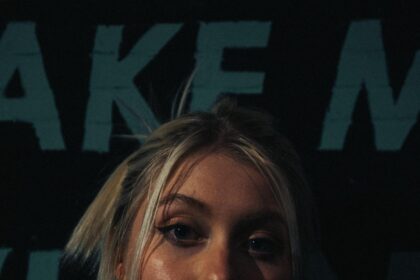 MIMAH End Up Without