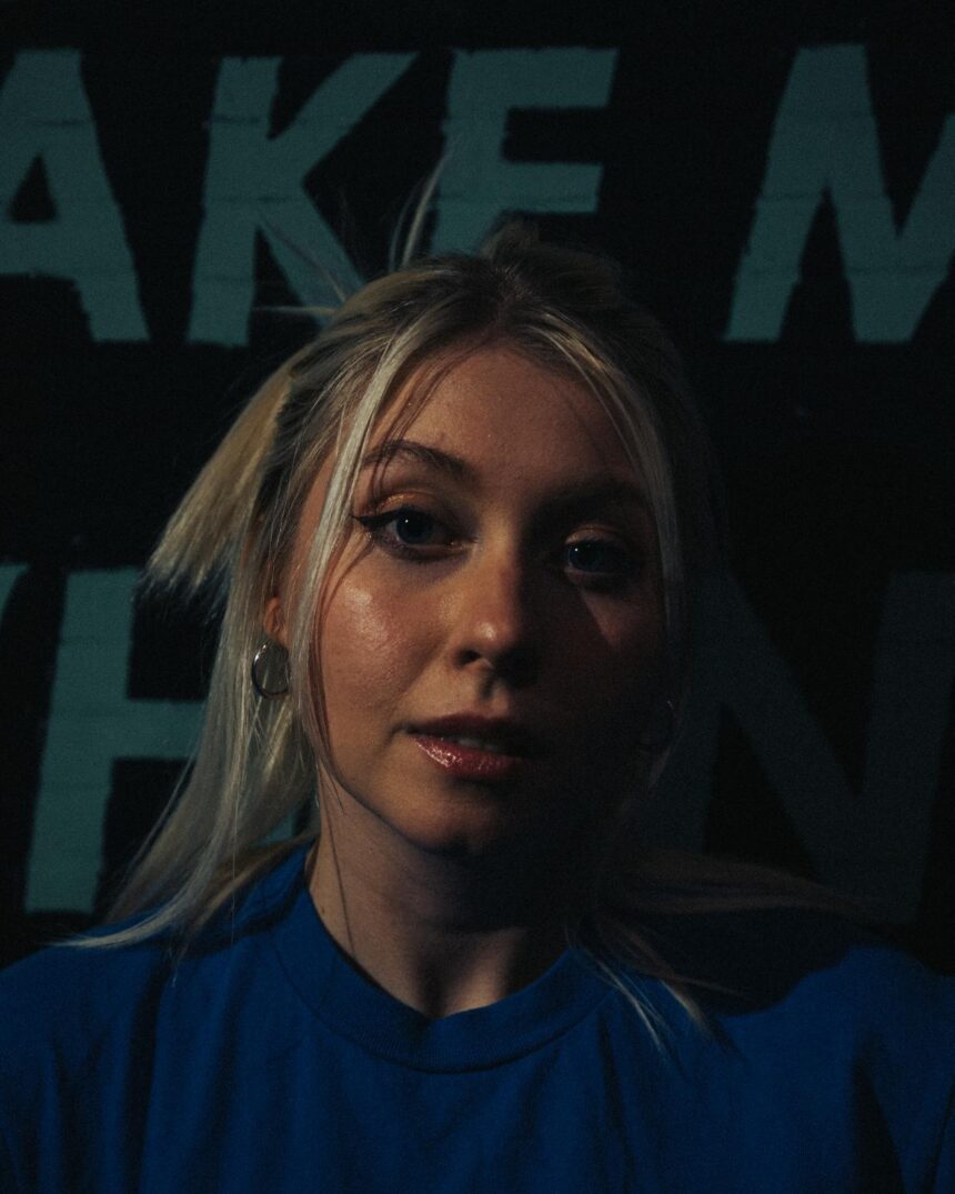 MIMAH End Up Without