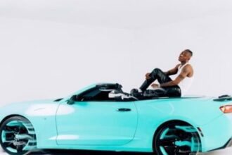 Money By Zlatan ft Davido