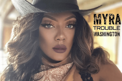 Myra Washington Trouble