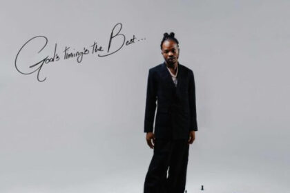 Naira Marley Happy Ft Mayorkun