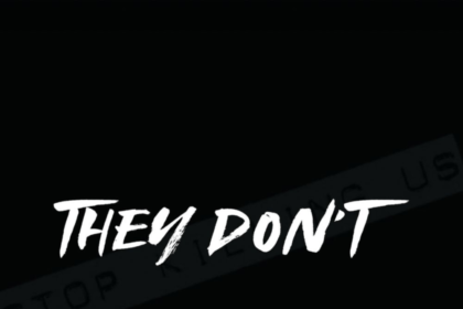 Nasty C They Don’t