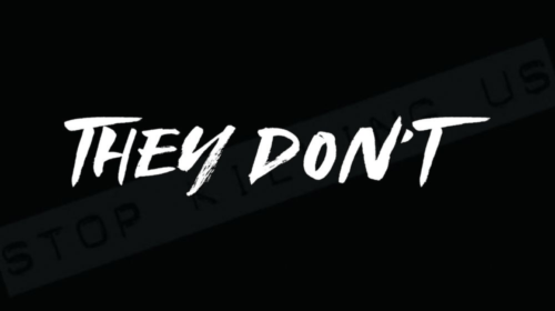 Nasty C They Don’t