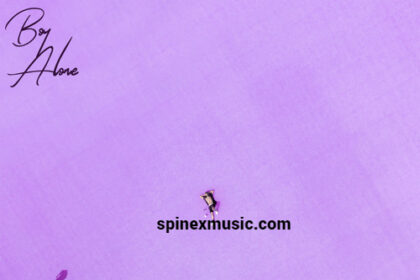 Omah Lay – Bend You