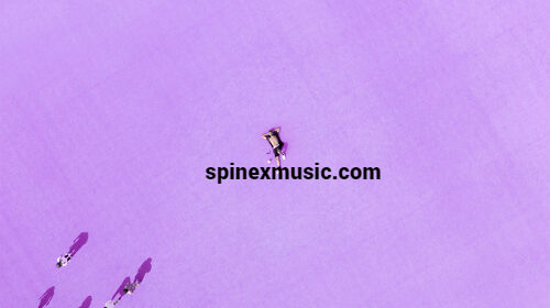 Omah Lay – Bend You