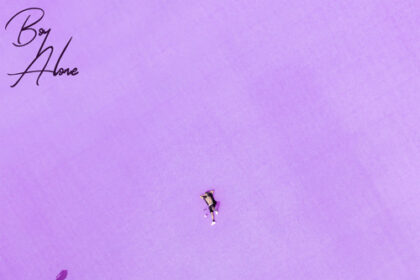 Omay Lay Safe Heaven