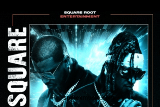 P Square – Jaiye (Ihe Geme)