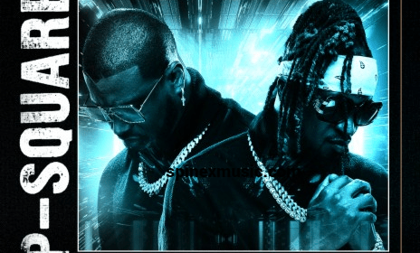 P Square – Jaiye (Ihe Geme)