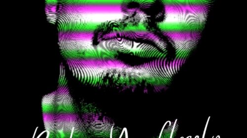 Pat Donnelly Reading You Closely