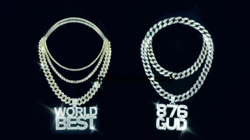 Patoranking – Tonight ft Popcaan