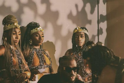 Peruzzi – Hypertension