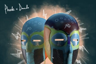 Pheelz Ft Davido Electricity