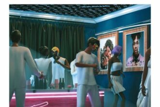 Pheelz ft Buju Finesse