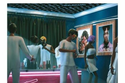 Pheelz ft Buju Finesse