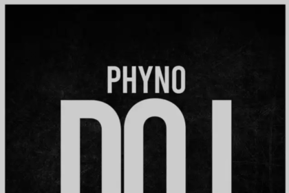 Phyno Do I