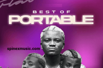 Portable – Ogo Forever